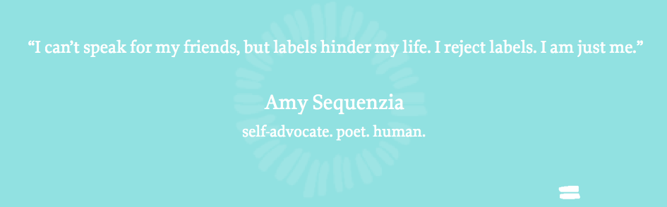 Labels-Amy-Sequenzia-quotes