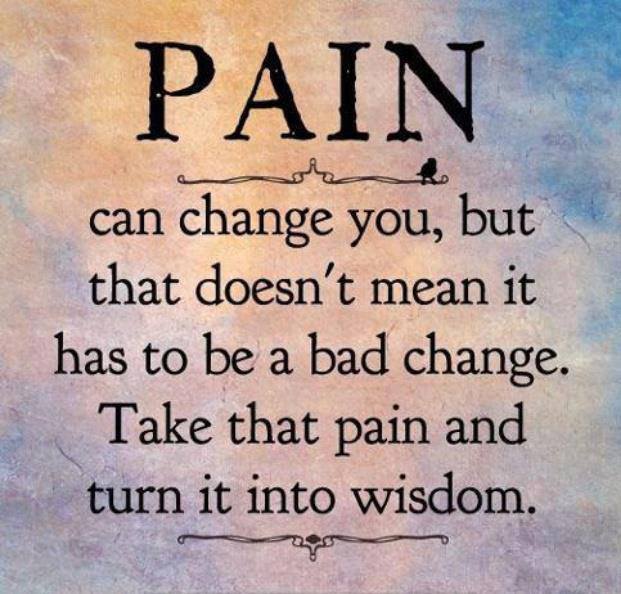 Pain-can-change-you